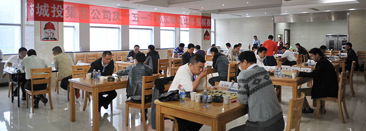 AG8�콢����(�й�)������ҳ