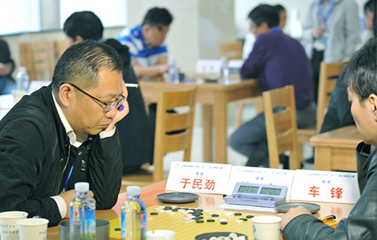 AG8�콢����(�й�)������ҳ