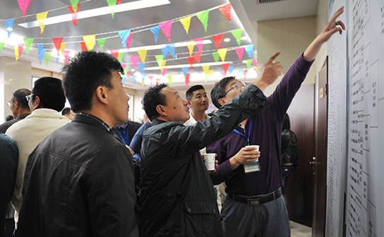 AG8�콢����(�й�)������ҳ