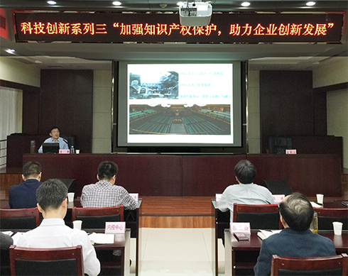 AG8�콢����(�й�)������ҳ