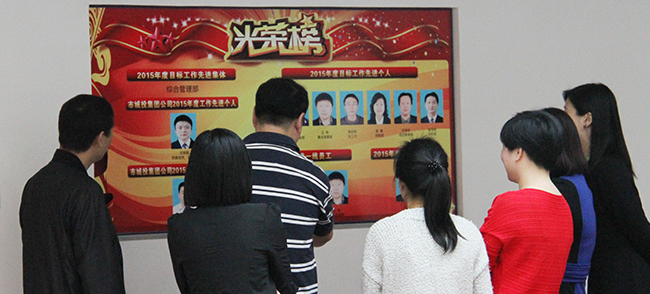 AG8�콢����(�й�)������ҳ