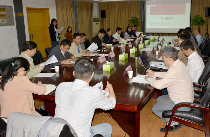 AG8旗舰厅·(中国)集团首页