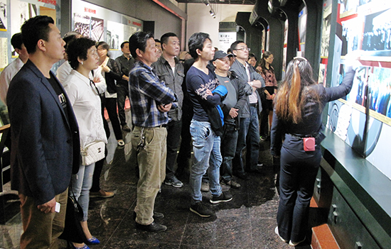 AG8�콢����(�й�)������ҳ