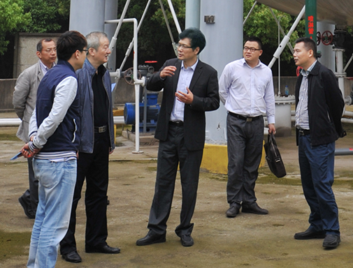 AG8�콢����(�й�)������ҳ