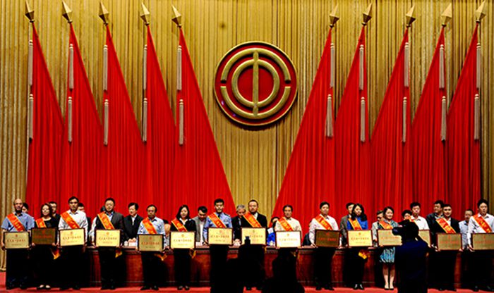 AG8�콢����(�й�)������ҳ