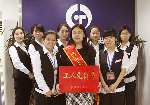 AG8�콢����(�й�)������ҳ