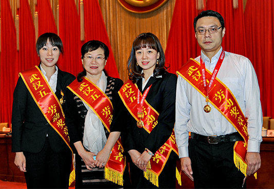 AG8�콢����(�й�)������ҳ