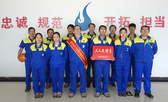 AG8�콢����(�й�)������ҳ