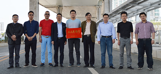 AG8�콢����(�й�)������ҳ