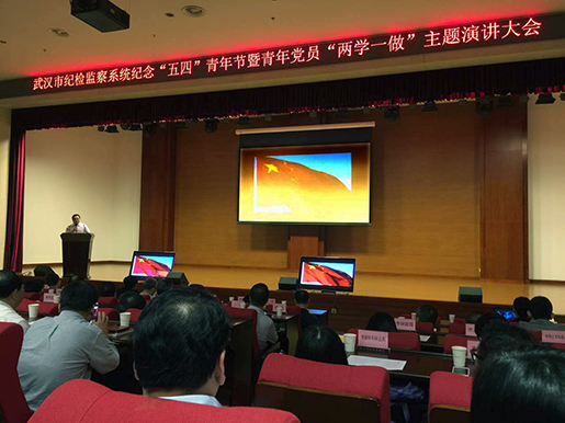 AG8�콢����(�й�)������ҳ