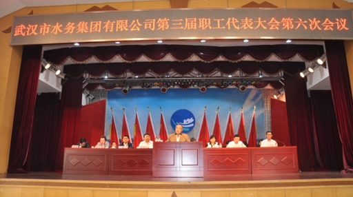 AG8�콢����(�й�)������ҳ