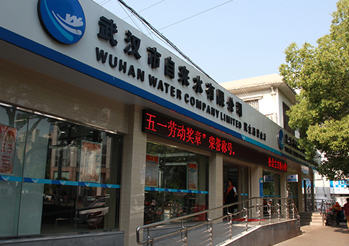 AG8�콢����(�й�)������ҳ