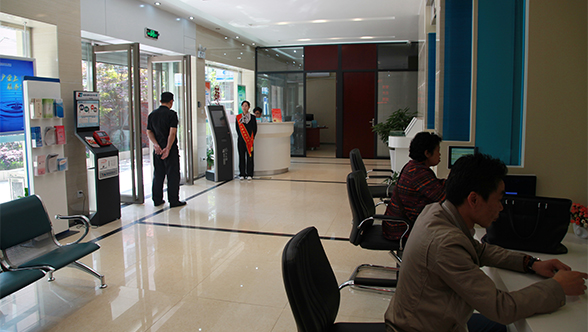 AG8�콢����(�й�)������ҳ