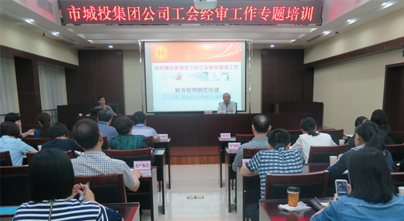 AG8�콢����(�й�)������ҳ