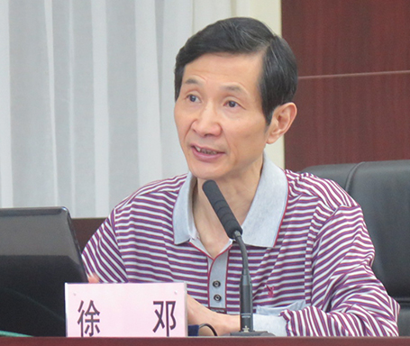 AG8�콢����(�й�)������ҳ