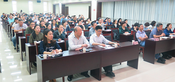 AG8�콢����(�й�)������ҳ