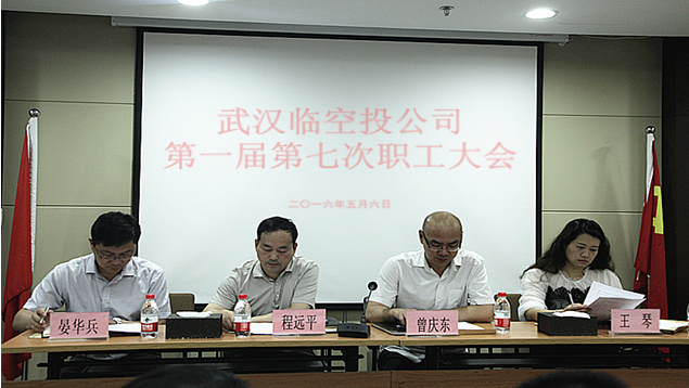 AG8�콢����(�й�)������ҳ