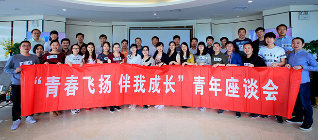 AG8�콢����(�й�)������ҳ