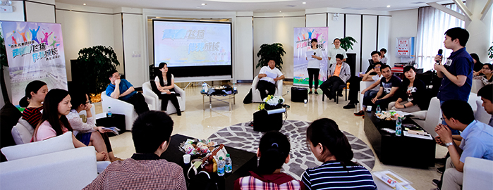 AG8�콢����(�й�)������ҳ