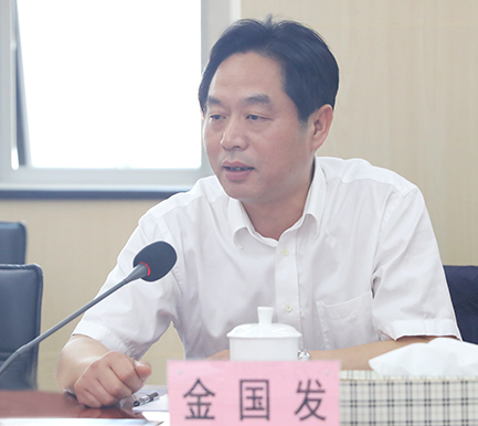 AG8�콢����(�й�)������ҳ