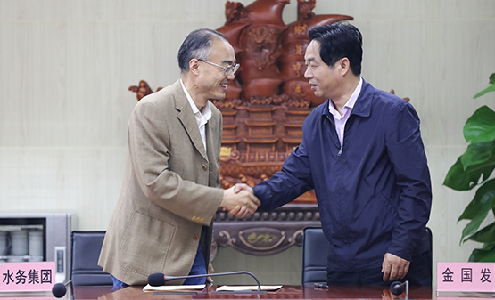 AG8�콢����(�й�)������ҳ