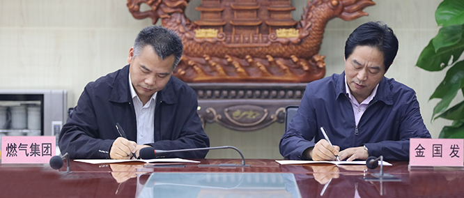 AG8�콢����(�й�)������ҳ