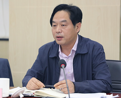 AG8�콢����(�й�)������ҳ