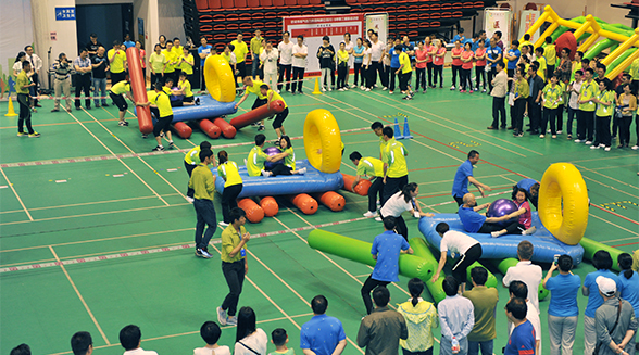 AG8�콢����(�й�)������ҳ