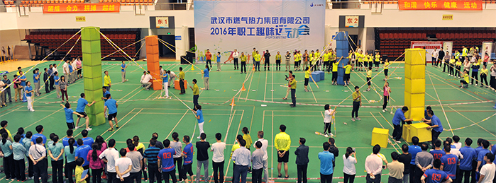 AG8�콢����(�й�)������ҳ