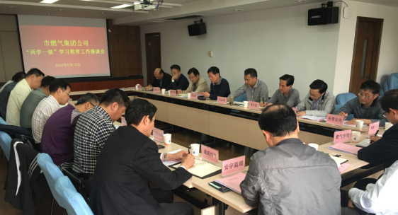 AG8�콢����(�й�)������ҳ