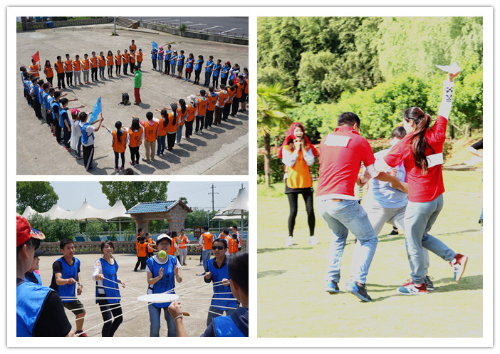 AG8�콢����(�й�)������ҳ