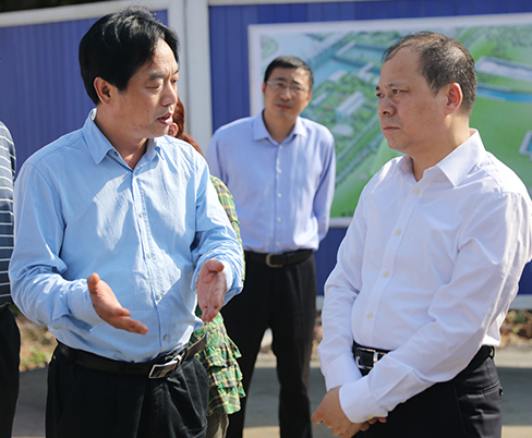 AG8�콢����(�й�)������ҳ