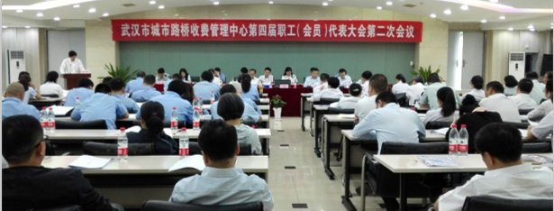 AG8�콢����(�й�)������ҳ