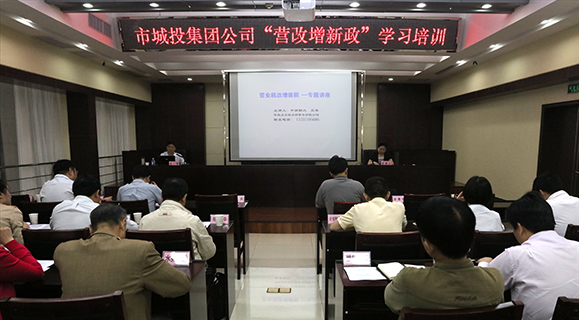 AG8�콢����(�й�)������ҳ