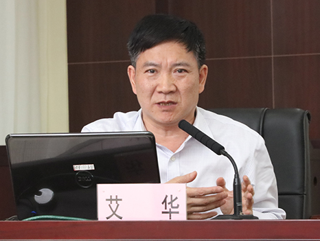 AG8�콢����(�й�)������ҳ