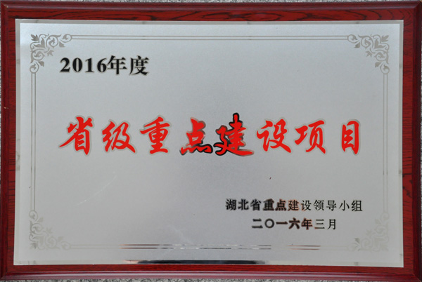 AG8�콢����(�й�)������ҳ