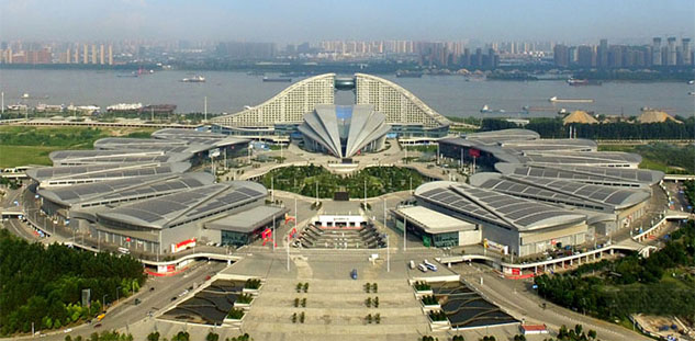 AG8�콢����(�й�)������ҳ