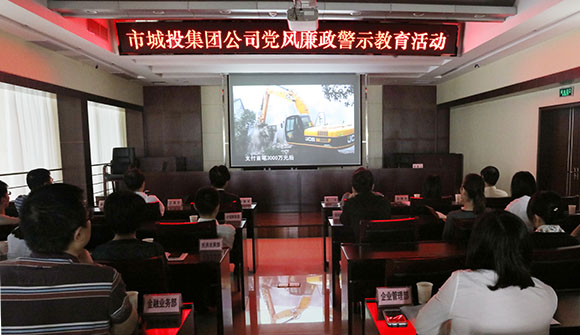 AG8�콢����(�й�)������ҳ