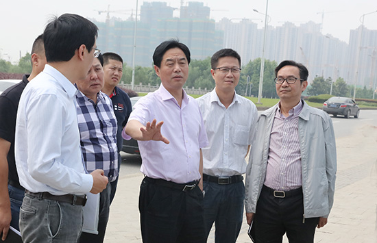 AG8�콢����(�й�)������ҳ