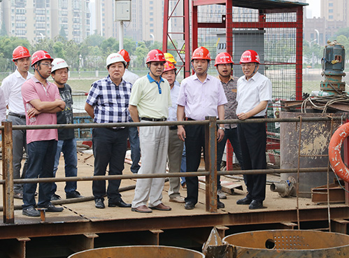 AG8�콢����(�й�)������ҳ