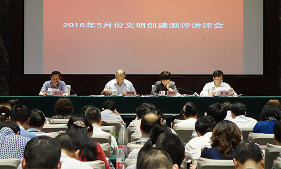 AG8�콢����(�й�)������ҳ