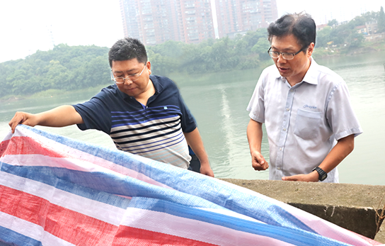 AG8�콢����(�й�)������ҳ