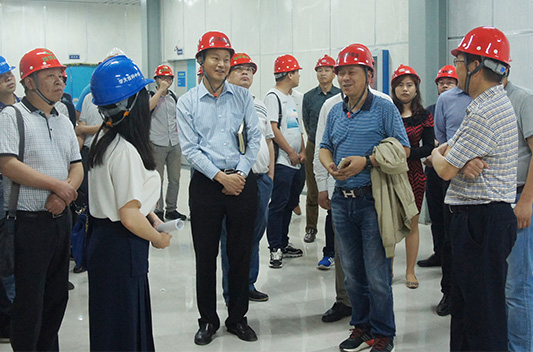 AG8�콢����(�й�)������ҳ