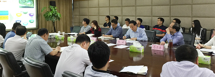 AG8�콢����(�й�)������ҳ