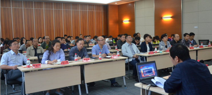 AG8旗舰厅·(中国)集团首页