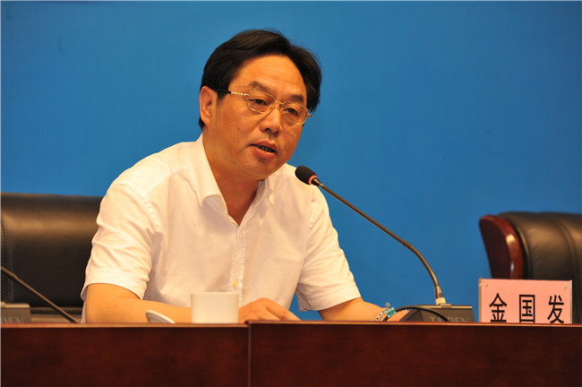 AG8�콢����(�й�)������ҳ