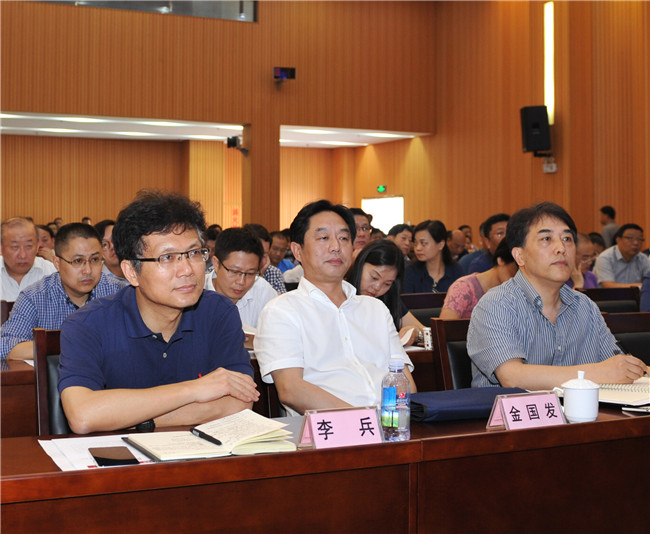 AG8�콢����(�й�)������ҳ