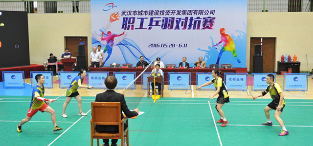 AG8旗舰厅·(中国)集团首页