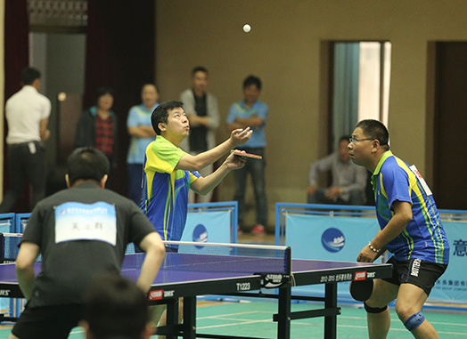 AG8�콢����(�й�)������ҳ