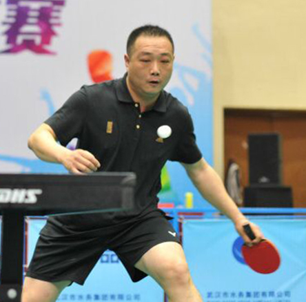 AG8旗舰厅·(中国)集团首页